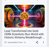 1747452976108232