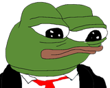 1519820631461