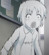 shocked_komoe_sensei