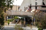 PortsmouthSquareBridge