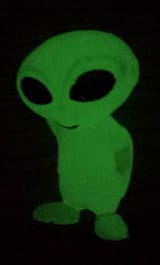 1722291639331287