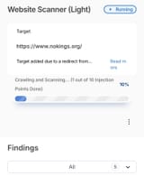 Screenshot_20250614_080404_Chrome Beta