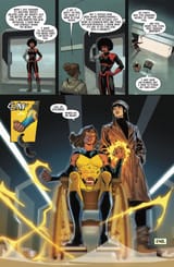 Here&#039;s your new Sentry, bro