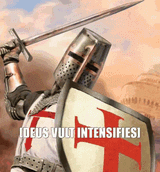 DEUSVULT