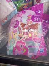 IMG_20250115_151831_748