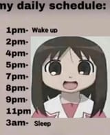 1710787975894440