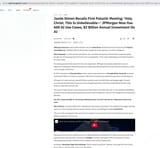 JPM palantir june 12 2025