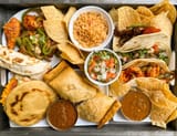 Habanero-Tex-Mex-Austin-12-1024x791