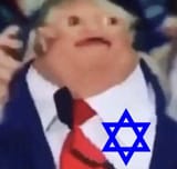 1731328531097289