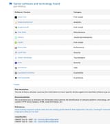 Screenshot_20250614_080732_Chrome Beta