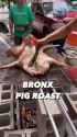 New York Bronx Pig Roast_thumb.jpg