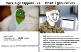 eglin-meme