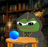 1744892473101m