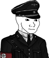 1691469251371809