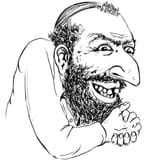 16516846840651650