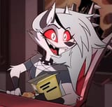 in-your-opinion-what-are-loonas-most-beautiful-smiles-and-v0-tdcw46f2nwde1