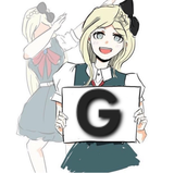 S0uYQmG