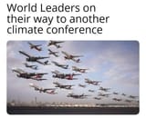 world_leadrs_climate_conference