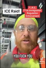 whitemanvsice