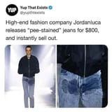 gay_clothes