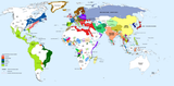1700_CE_world_map