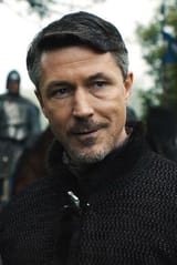 Aidan_Gillen_playing_Petyr_Baelish