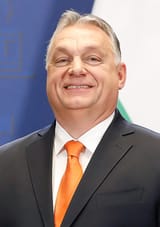 Viktor_Orbán_2022