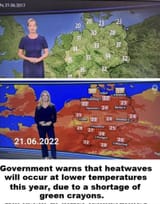 heat_wave