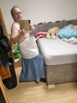 untitled (2)