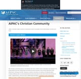 Church Attendance