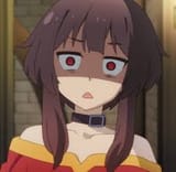 shocked_megumin_2