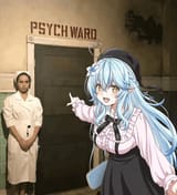 anime-shizo