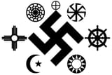 unity