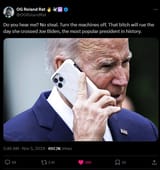 1746719955569773