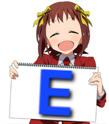 64k9dd