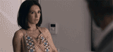 gif-erotic-18+-2607151 (2)