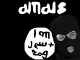 dindus
