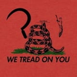 tread