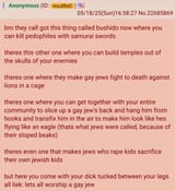 1749914186134