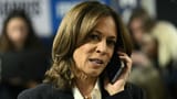TOPSHOT-US-VOTE-POLITICS-HARRIS-21_1730907233525_1730907298670