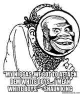 1495232439155