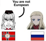 1718589133819322