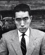 512px-Yukio_Mishima,_1955_(cropped)