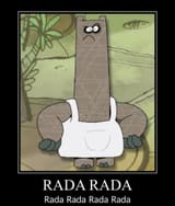 jdqzhqirads31