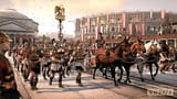 roman-triumphal-procession-560x315