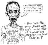 lgbt_gay_disease_hiv