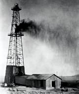 usa-1938