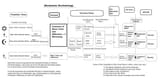 Armilus Chart