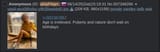 whitepdf