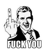 fuckyou-1